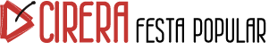 Logotipo FestaCirera